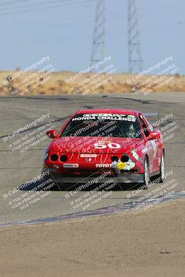media/Oct-01-2023-24 Hours of Lemons (Sun) [[82277b781d]]/1045am (Outside Grapevine)/